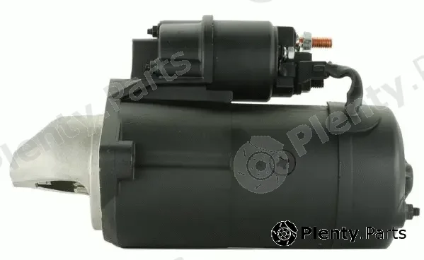 Friesen 8080061 — Starter