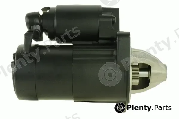 Friesen 8052333 — Starter