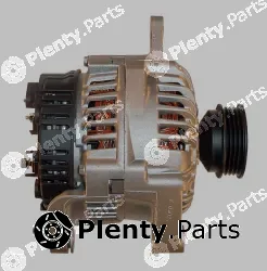 Friesen 9040141 — Alternator