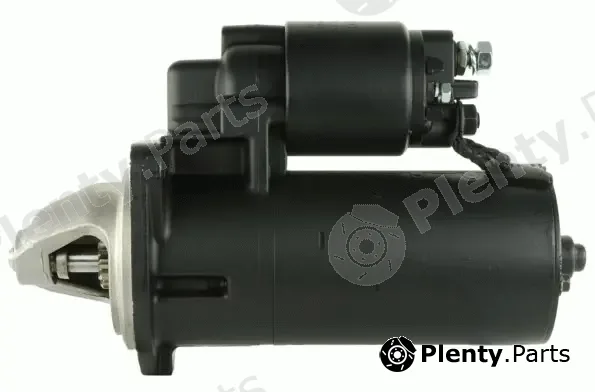Friesen 8010690 — Starter