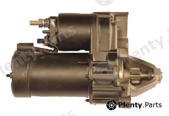 Friesen 8080098 — Starter