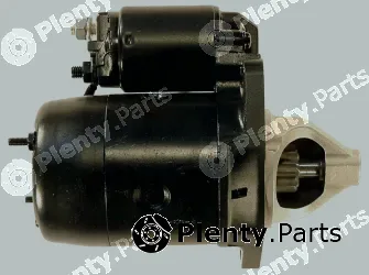 Friesen 8052324 — Starter