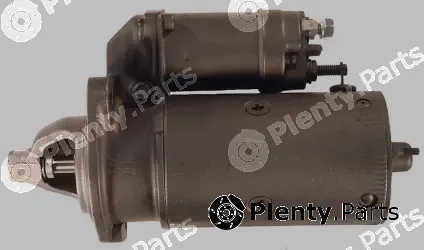 Friesen 8010131 — Starter