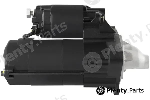 Friesen 8080352 — Starter