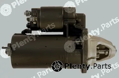 Friesen 8015050 — Starter