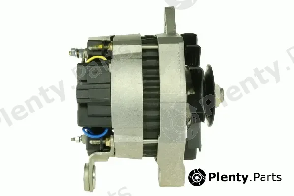 Friesen 9034781 — Alternator
