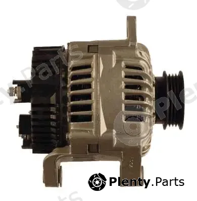 Friesen 9038891 — Alternator