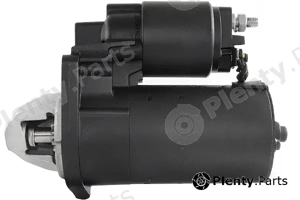Friesen 8018880 — Starter