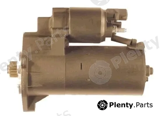 Friesen 8018940 — Starter