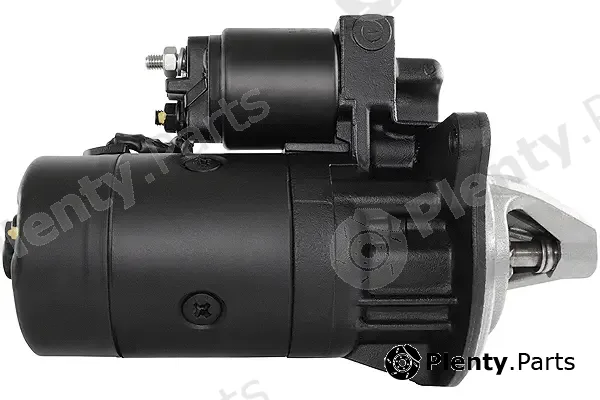 Friesen 8817490 — Starter