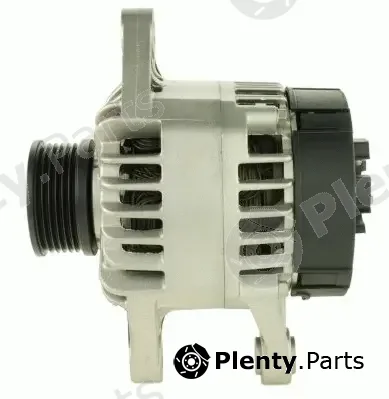 Friesen 9090168 — Alternator