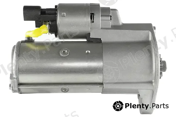 Friesen 8080305 — Starter