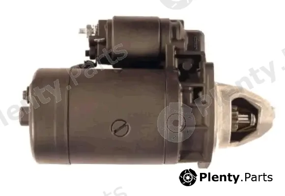 Friesen 8015620 — Starter
