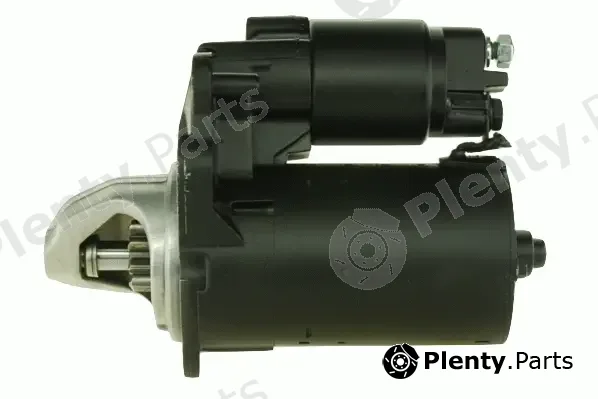 Friesen 8018840 — Starter