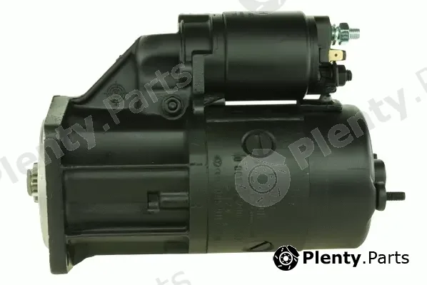 Friesen 8010570 — Starter