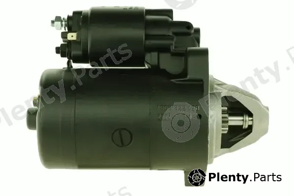 Friesen 8013230 — Starter