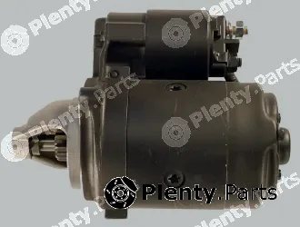 Friesen 8010200 — Starter