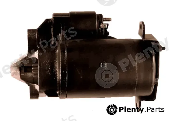 Friesen 8018671 — Starter