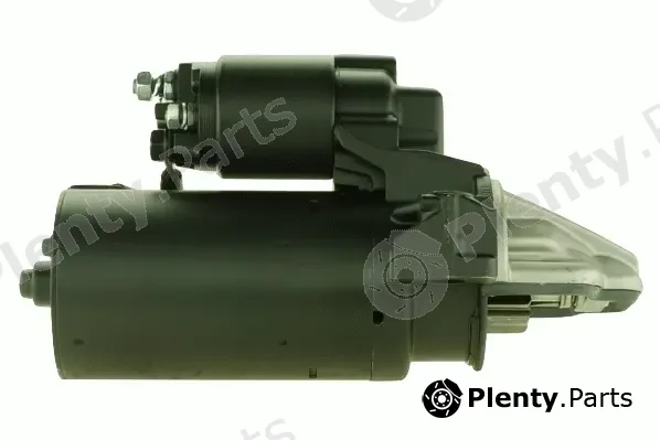 Friesen 8021810 — Starter