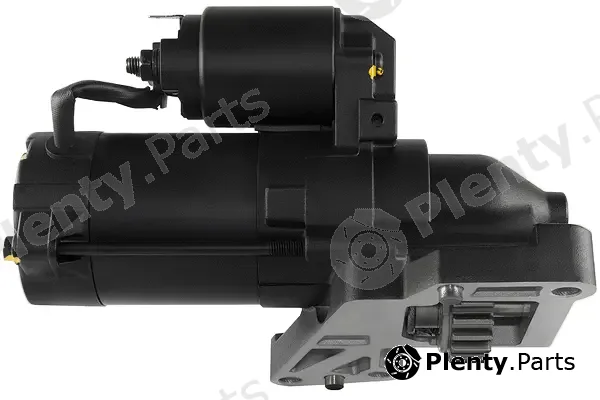 Friesen 8080353 — Starter