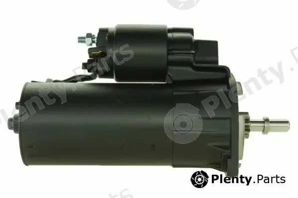 Friesen 8015320 — Starter