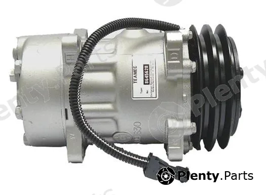 Friesen FRC45628 — Compressor, air conditioning
