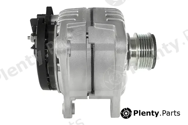 Friesen 9047340 — Alternator