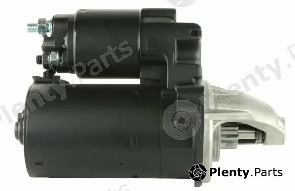 Friesen 8017060 — Starter