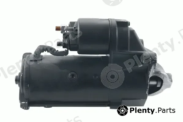 Friesen 8080184 — Starter