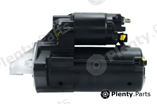 Friesen 8052625 — Starter