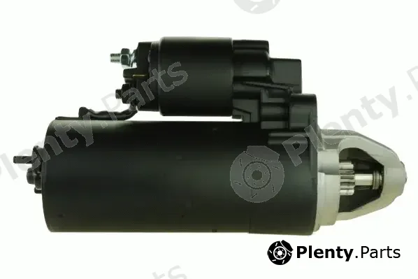 Friesen 8018060 — Starter