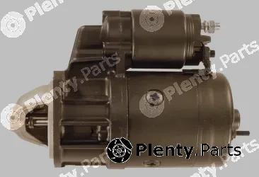 Friesen 8013210 — Starter