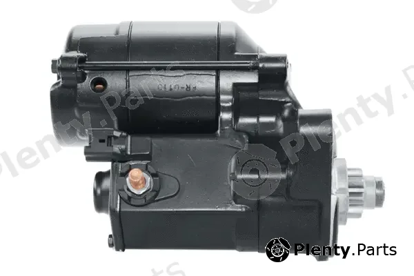Friesen 8052283 — Starter