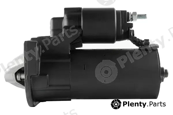 Friesen 8080292 — Starter