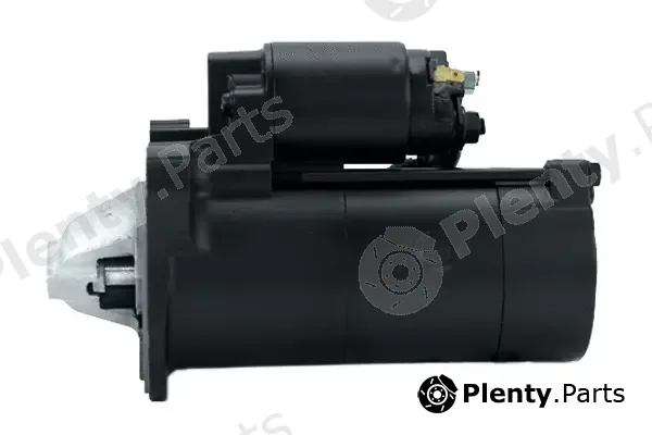 Friesen 8080223 — Starter