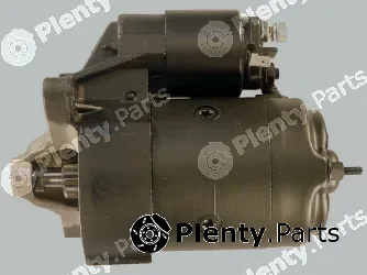 Friesen 8011771 — Starter