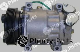 Friesen FRC45506 — Compressor, air conditioning