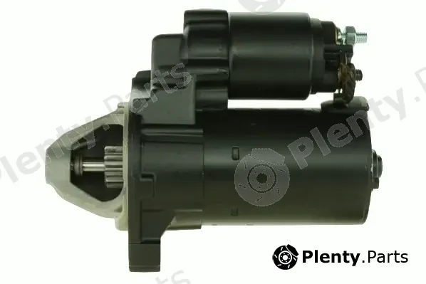 Friesen 8080110 — Starter