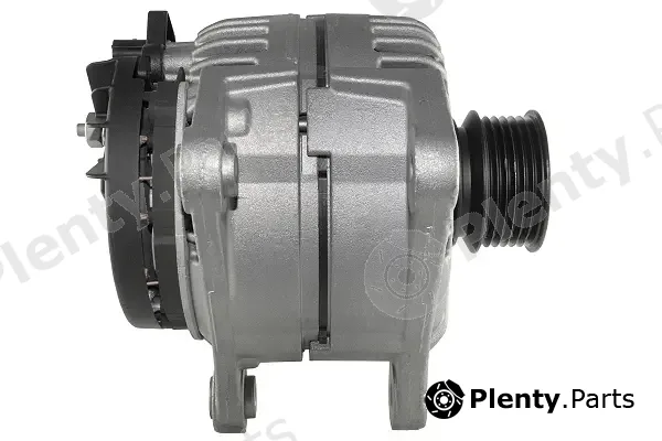 Friesen 9090458 — Alternator