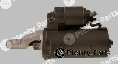 Friesen 8018020 — Starter