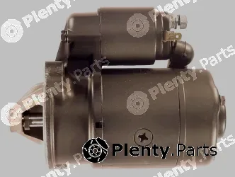 Friesen 8052111 — Starter