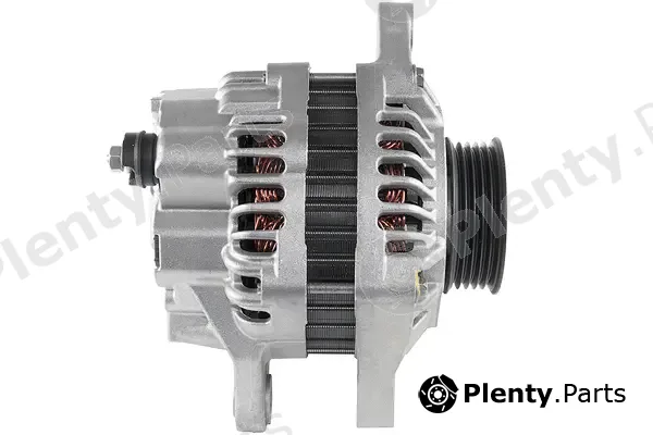 Friesen 9090517 — Alternator