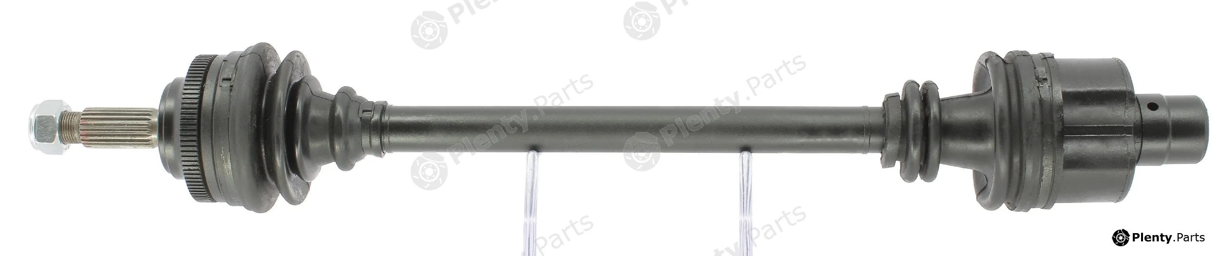 Friesen FDS2994 — Drive Shaft