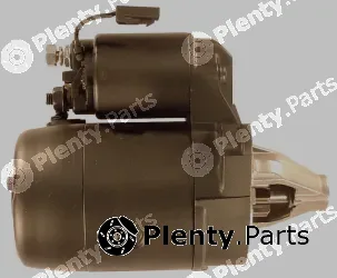 Friesen 8052322 — Starter