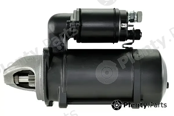 Friesen 8010430 — Starter
