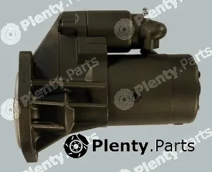 Friesen 8080027 — Starter
