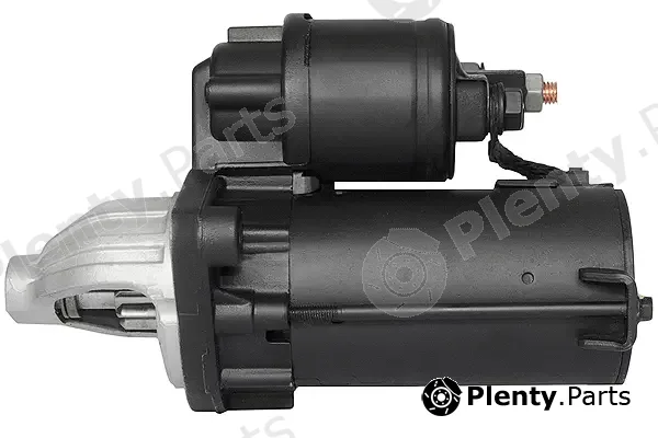 Friesen 8080113 — Starter