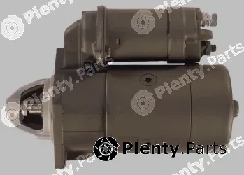 Friesen 8010040 — Starter
