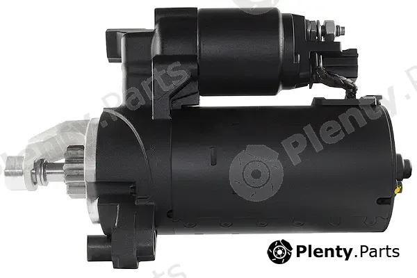 Friesen 8080377 — Starter