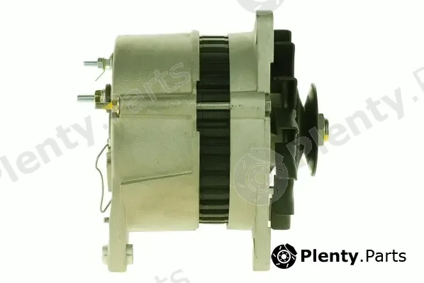 Friesen 9066602 — Alternator